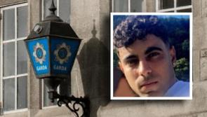 Garda&iacute; and family 'concerned for wellbeing' of missing man who may be driving Range Rover