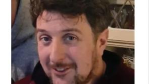 Thousands raised within days for young father of three diagnosed with terminal cancer