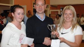 Arthur's Sporting Archives | Take a trip down memory lane