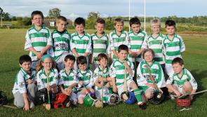 Arthur's Sporting Archives | Take a trip down memory lane