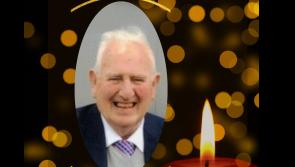 RIP: Heartbreak in Louth as tributes rush in for 'an absolute gentleman' remembered by all