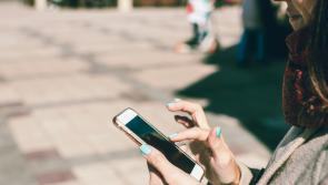 'We don't take the public's trust for granted' - RT&Eacute; launches 'clarity' marker to tackle fake news 