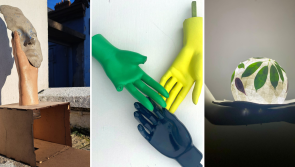 Louth's Art as Exchange (AAEX) artists set to launch exhibition