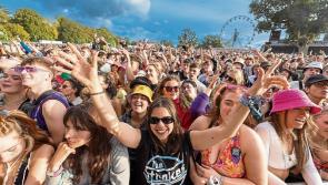 Need a ticket? Electric Picnic fans still have hope as bosses tease one last shot