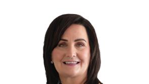 Louth councillor seeks government meeting on threat to business in border area