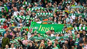 Inside Track: Celtic about to join Rangers in the Scottish League title-count