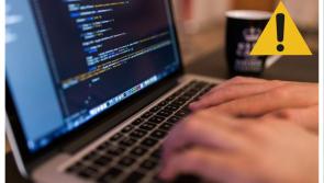 ALERT: Adapters used for popular brand of laptops recalled due to risk of fire