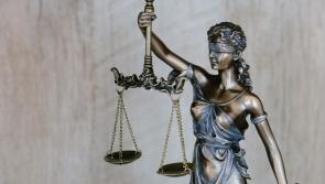 BREAKING:  Second teen found guilty of raping 16-year-old girl in Limerick