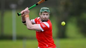 Louth hurlers head west for Sligo challenge this afternoon