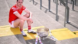 Louth get Leinster SFC underway against the O'Moore County