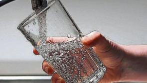 Louth water infrastructure woes highlighted