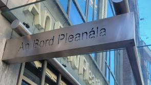 Refusal for north Louth housing development upheld