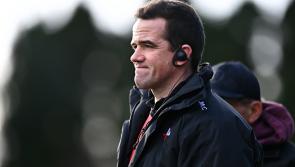 Louth look to light up Leinster SFC in last-four clash