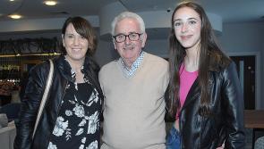 PICTURES: Dundalk Musical Society hit the right note