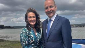 Louth TD appointed chair of Oireachtas Committee