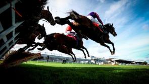 Challengers confirmed as State Man bids to complete Boodles Champion Hurdle three-peat