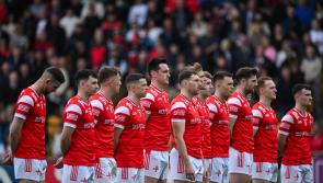 Inside Track: Sun will shine brightest of all if there’s a win on Sunday