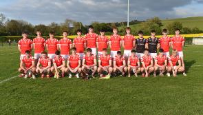 Inside Track: Minors out to make it to their final