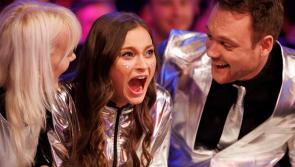 All you need to know about: Ireland in the Eurovision Song Contest 2025 