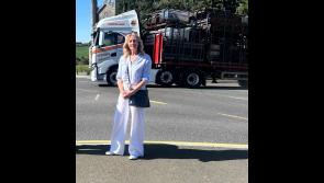Urgent traffic calming measures urged in Louth village amid residents' safety fears
