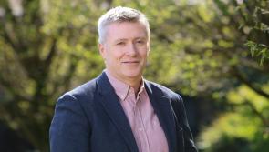 Louth representative at National Enterprise Awards announced