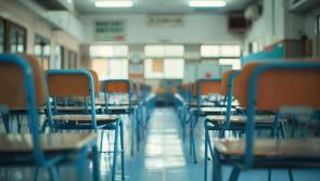 &euro;1.9 million for schools in Louth