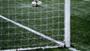 Dundalk and District League round-up