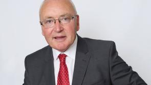 Louth councillor calls for review of compulsory retirement age for school bus drivers