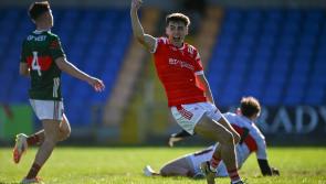 Inside Track: Supporters not lost for words, but still finding it all hard to absorb