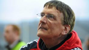 Inside Track: How Charlie would have loved Leinster Final day