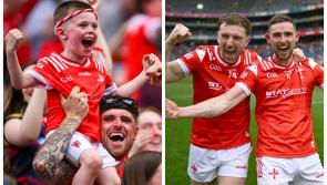 GAA GUIDE:  When and where to watch Louth's must-see All-Ireland clash with Monaghan live