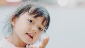 Over 1,200 Louth children waiting for disability assessments