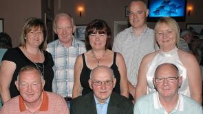 Arthur's Archive: Take a trip down memory lane!