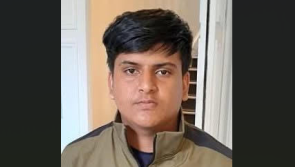 Missing 13-year-old found 'safe and well' 40 days after vanishing 