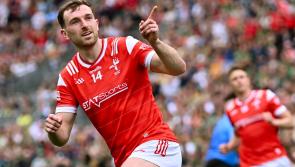 Louth kick-off All-Ireland Series against Farneymen
