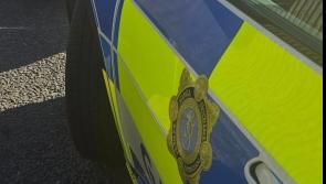 High-speed driving on M1 leads to multiple prosecutions by Louth Gardaí
