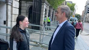 Over 900 children in Louth waiting for assessment of needs report