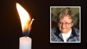 Funeral details announced for 'one in a million' Louth pensioner tragically killed by bus