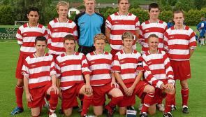 Arthur's Sporting Archives | Take a trip down memory lane
