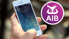 AIB warn Louth customers of 'ongoing threat' as people are scammed 'unexpectedly'