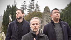 Experience Aogán Ó Rathaille’s Poetry in Music at Louth's An Tain