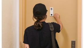 Gardaí warn public to be on look out for 'bogus-callers' this summer