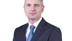 Lower bed provision for those in mental health crisis in Louth