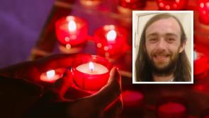 'Taken way too soon' - Tributes paid to young Louth father who died unexpectedly in Wales