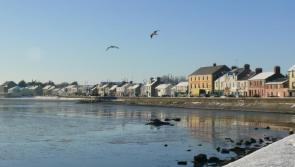 Dáil hears of water infrastructure failings in Dundalk and North Louth