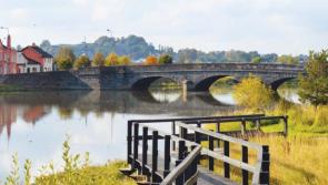 Calls for new bus route across Castletown River to alleviate Louth traffic