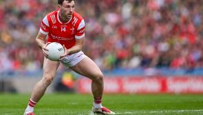 Louth captain says “we expect more from ourselves”