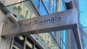 Louth County Council overruled on Dundalk apartment development