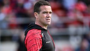 Louth players have “nothing to prove” believes Brennan