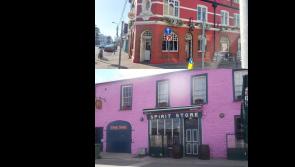 Two popular Dundalk pubs receive grassroots music funding